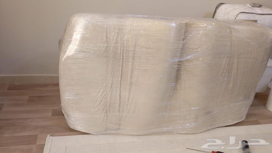 نقل عفش اثاث نقل اثاث دخل وخارج الرياض64192127432323114