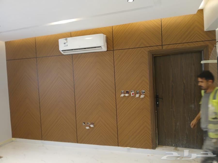 Decorations, Painting, and Insulation64536683022979110