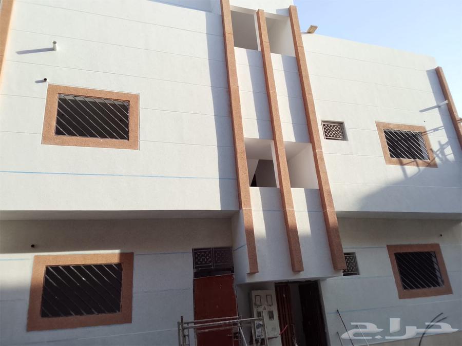 كسر رقم وطني و اسباني64192371121666110