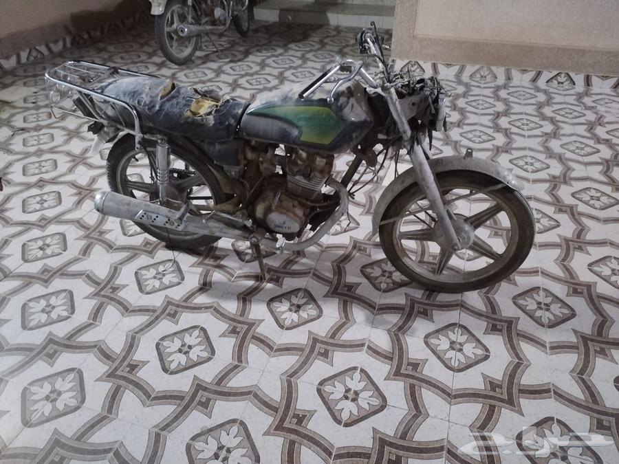 دباب العمودي64191499015682110