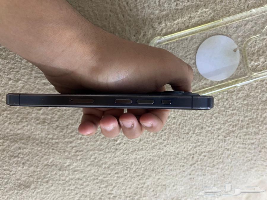 ايفون15برو64464591182209114