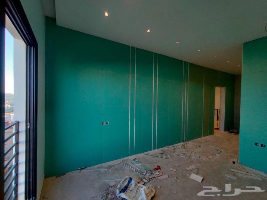 ديكورات داخليه64191912548227110