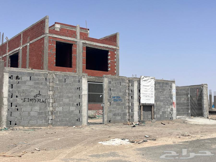 مقاول معماري جدة ومكه64192854916867110