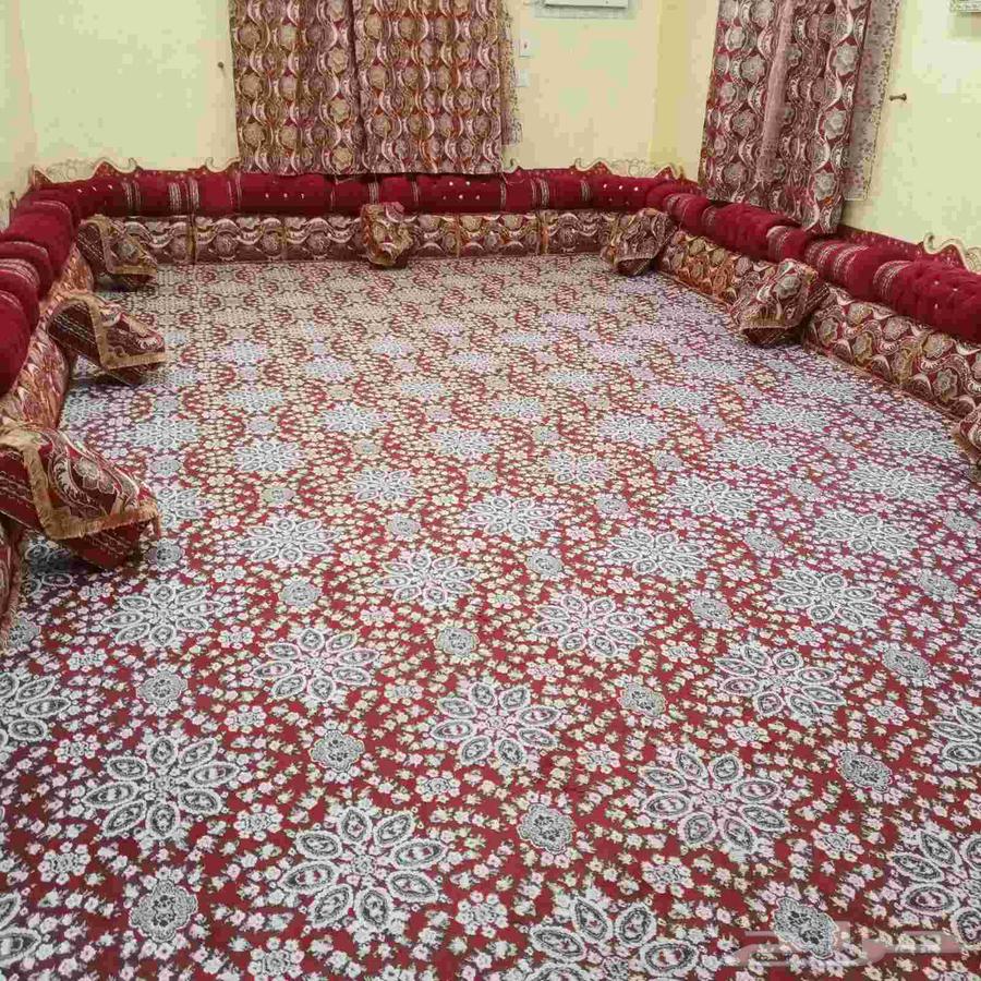 شركه تنظيف منازل64191497873154113