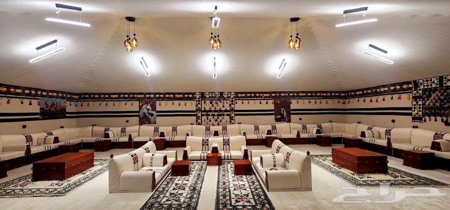 خيام ملكية64191296001665111