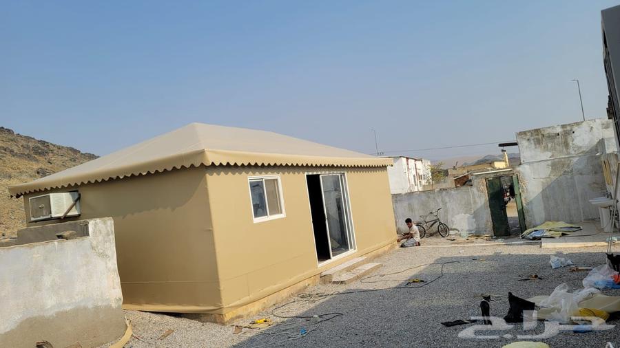 مظلات جدة ابو سلطان64192625524482111