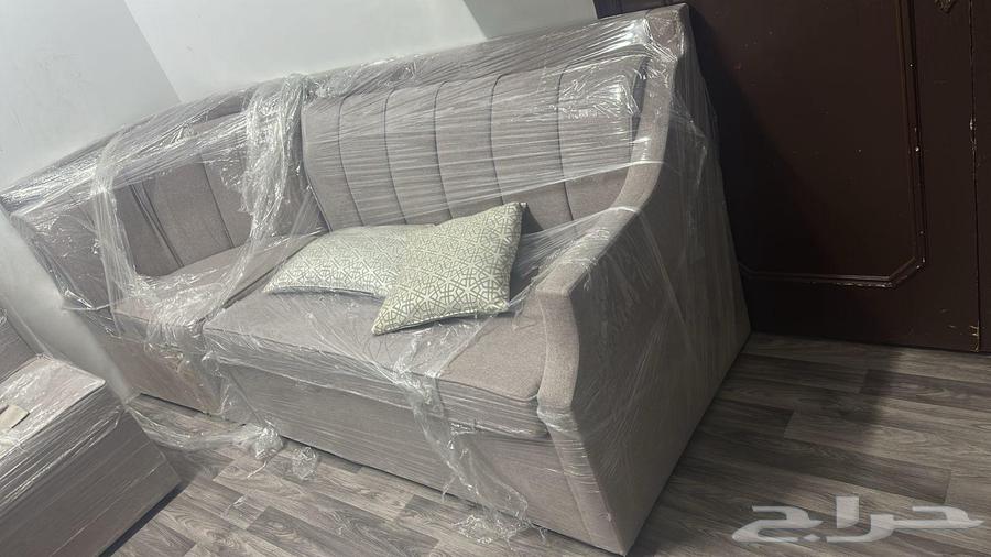 Sofa Cutting and Modification64223539094658110
