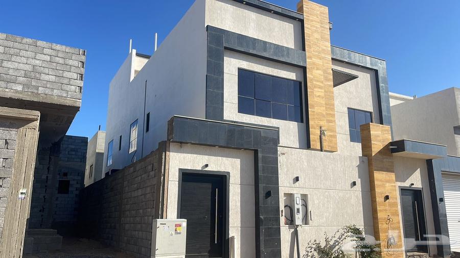 مقاولات بناء64191913605761110