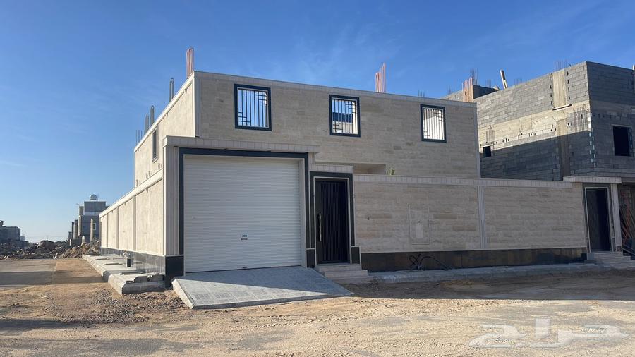 مقاولات بناء64191913605761112