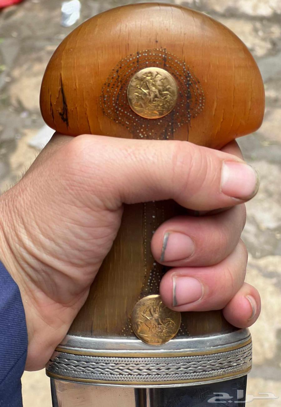 جنبيه زراف مكعب64495392852738114