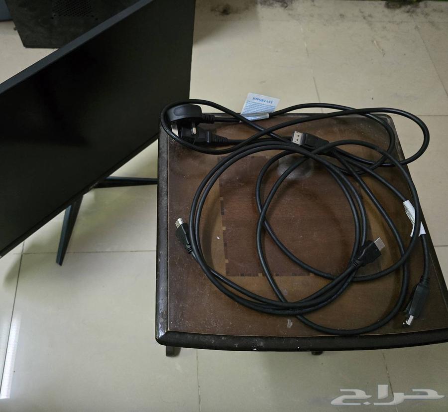 Acer GYMNQ Monitor for Sale64835842917377114