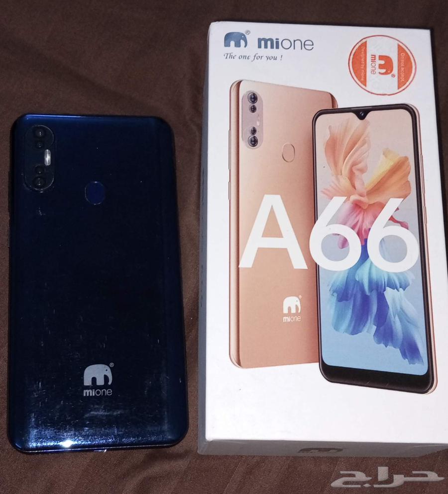 جوال مي وان صيني64558377921283112