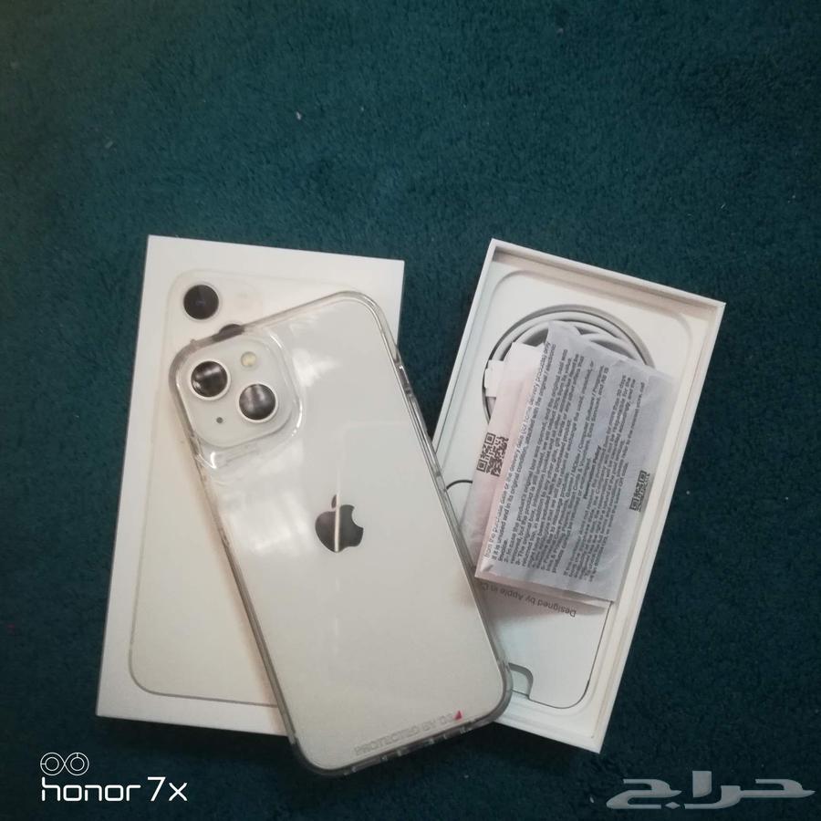 iPhone 13 Standard for Sale64836690053635110