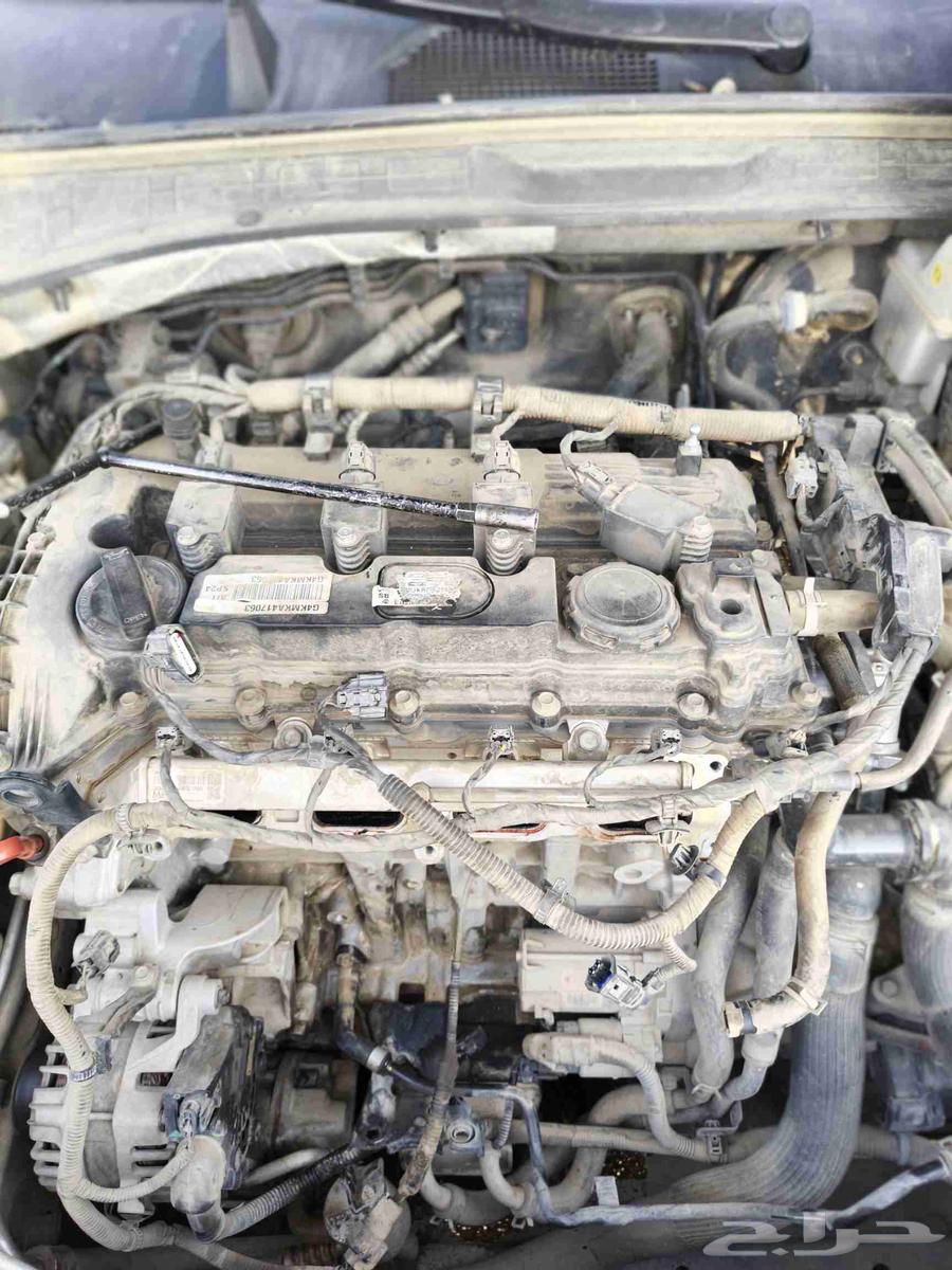 مكينه كاريتا كونا سبورتاج64192853973251110