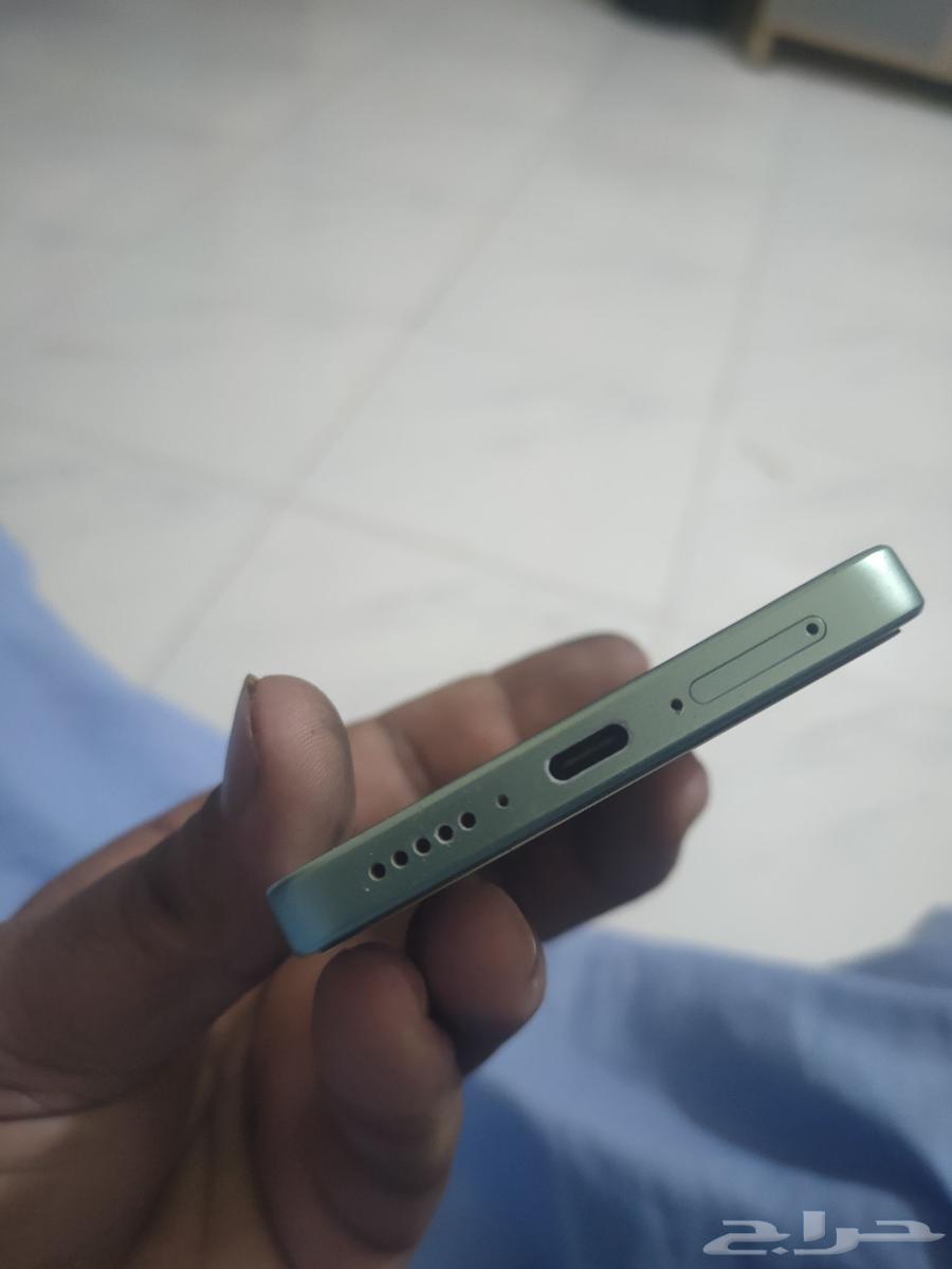 جوال.بوكو اكس7 برو64453093253121113