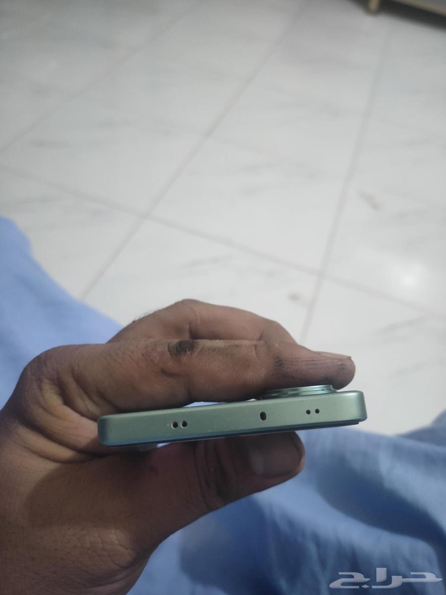 جوال.بوكو اكس7 برو64453093253121114