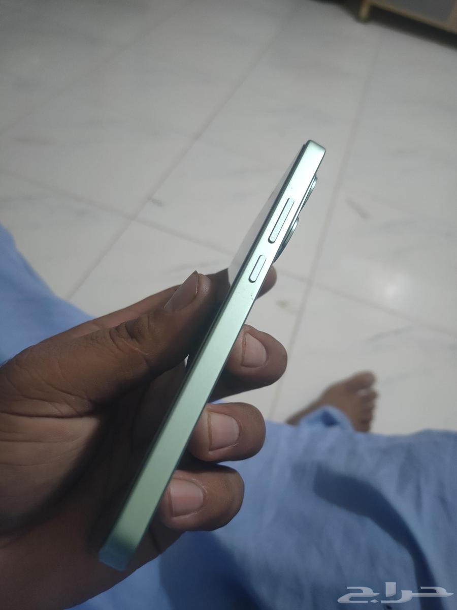 جوال.بوكو اكس7 برو64453093253121111