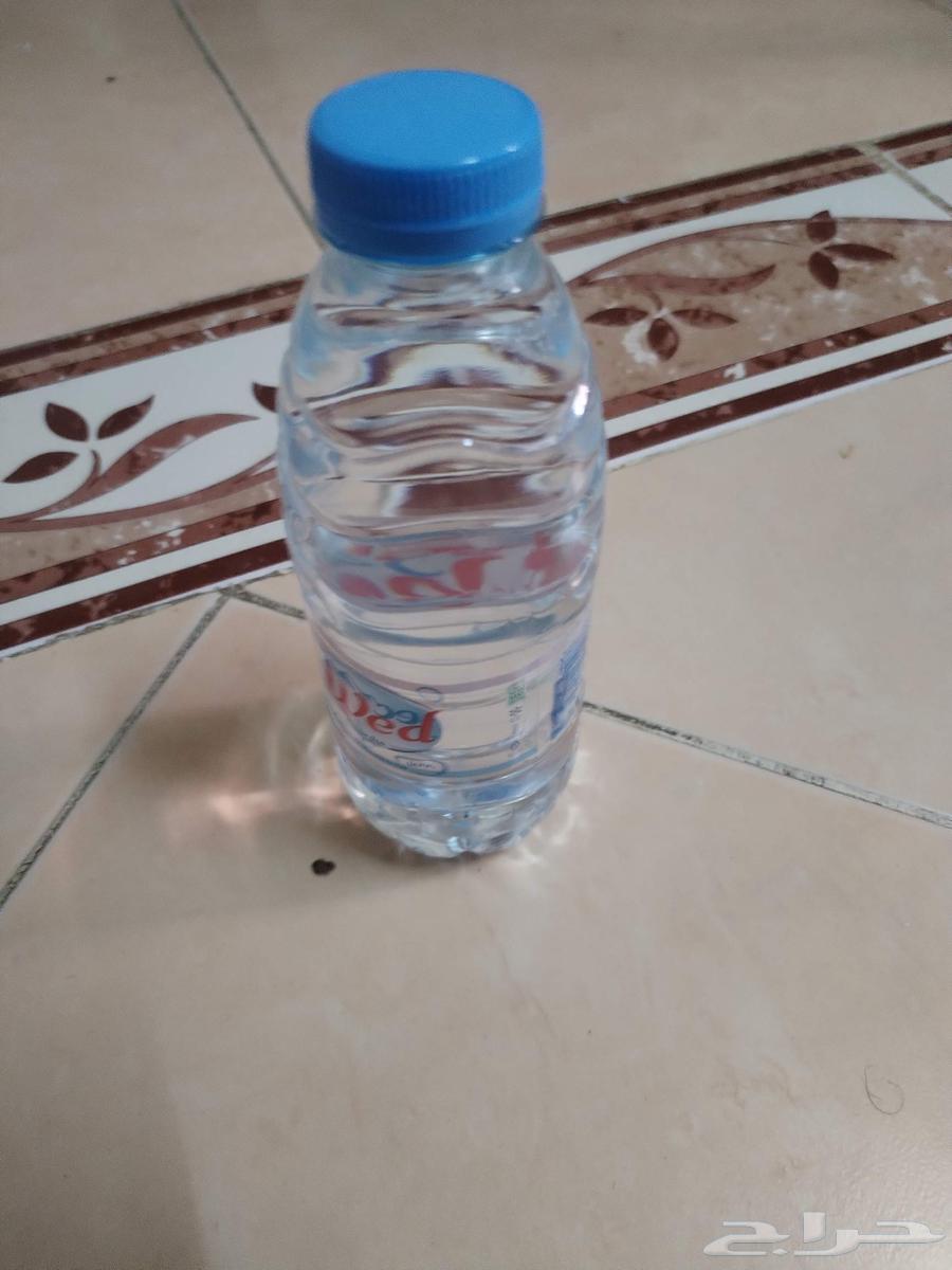 Moya Rural Bulk Offer64836871946115111