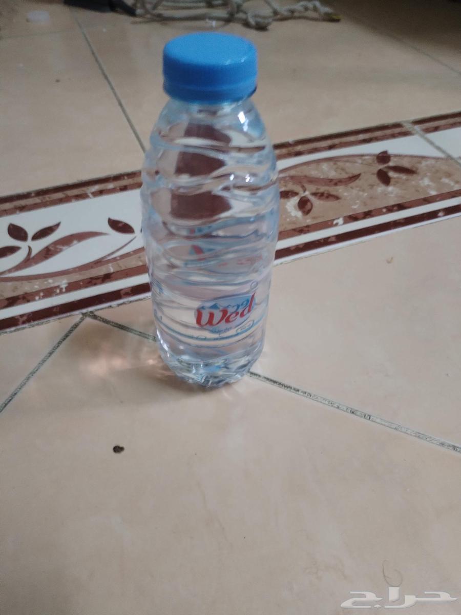 Moya Rural Bulk Offer64836871946115113