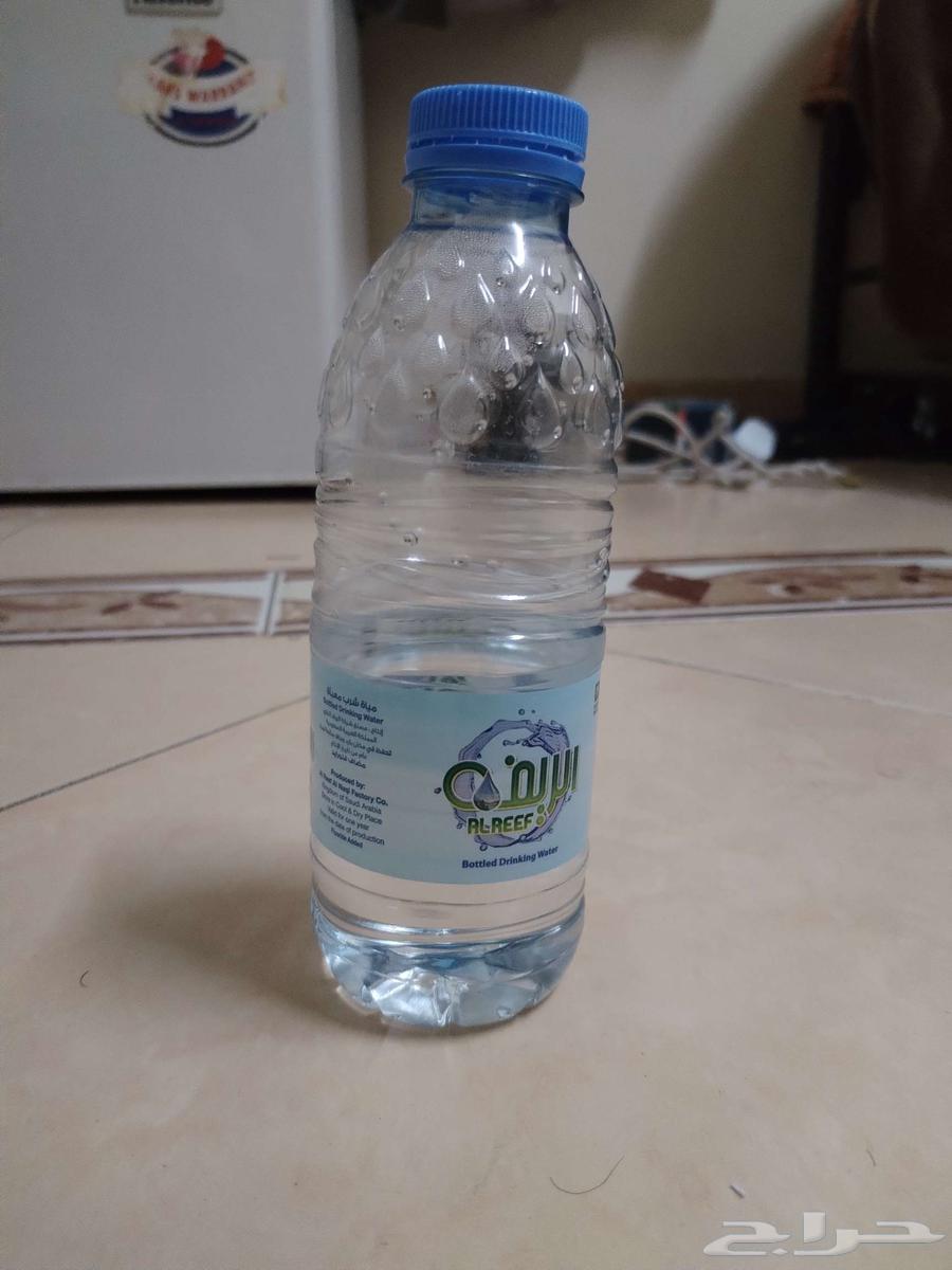 Moya Rural Bulk Offer64836871946115110