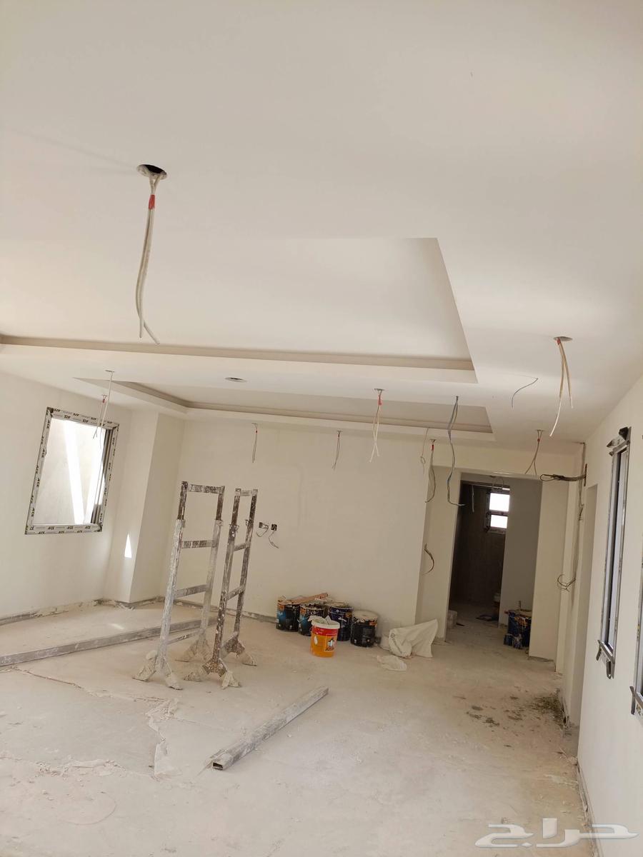 معلم دهان الرياض64192623461378114