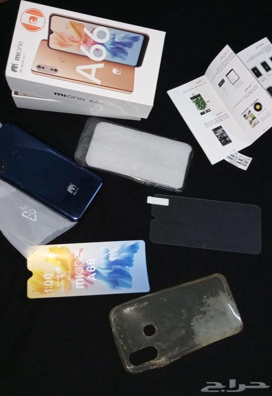 جوال مي وان صيني64558377921283113