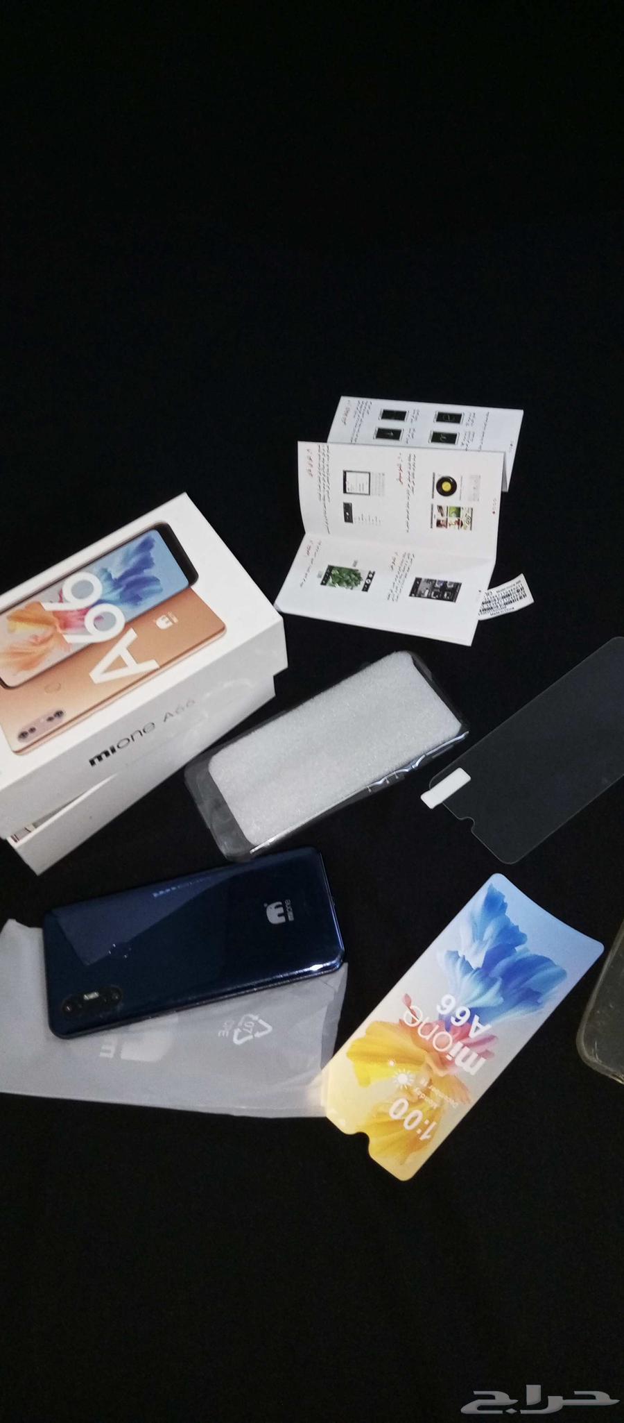 جوال مي وان صيني64558377921283114