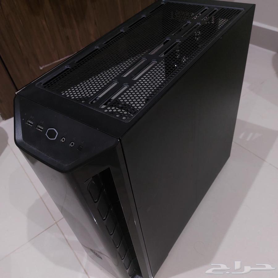 Bose PC Case64835868269826112