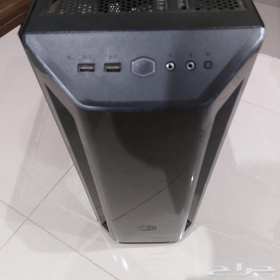 Bose PC Case64835868269826111
