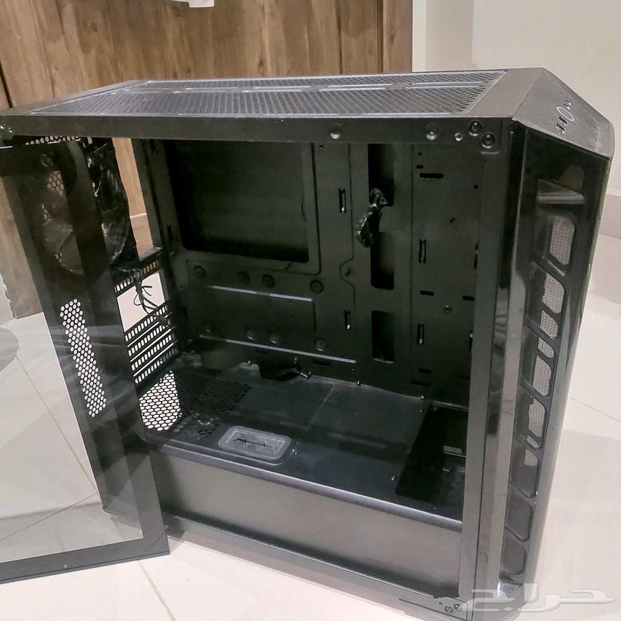 Bose PC Case64835868269826110