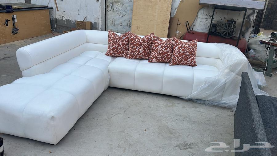 5-Meter Session for 900 SAR64836963820803110