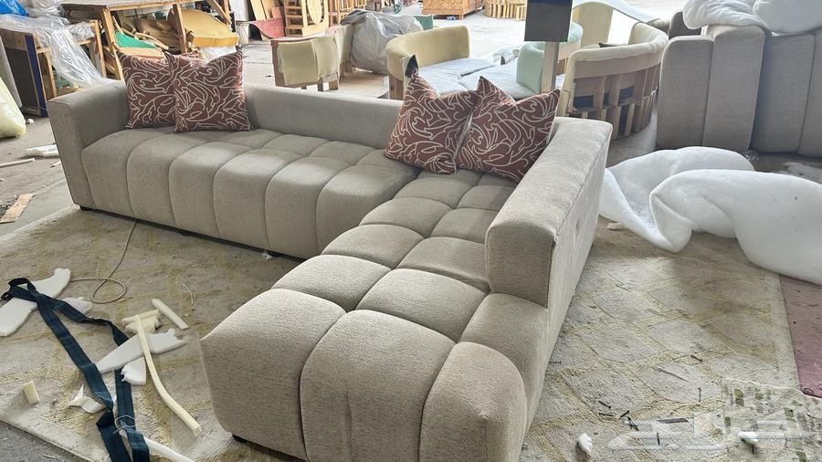 5-Meter Session for 900 SAR64836963820803113