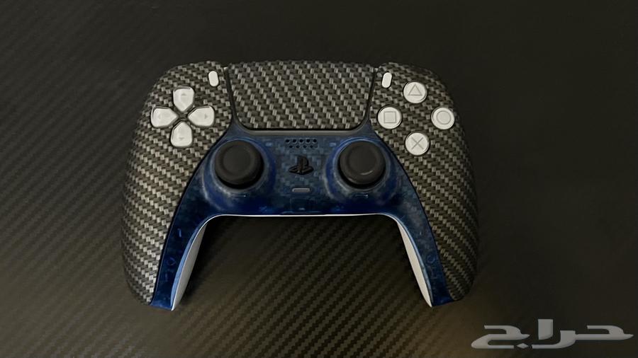 يد بلاستيشن 5 معدلة بلكامل64556483904002111