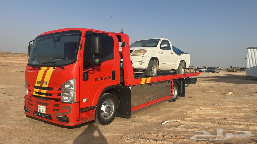 سطحة القصيم متواجد في الشرقيه64192855142273110