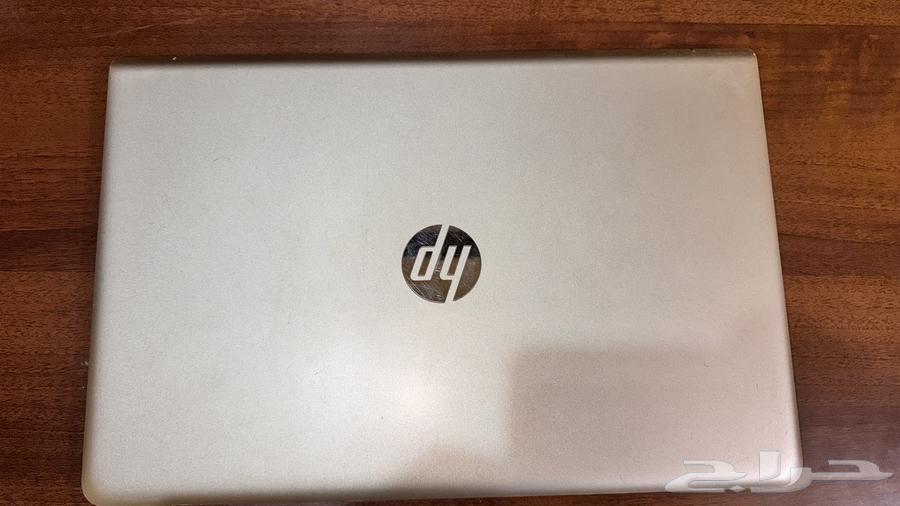 HP Laptop64836911093249110