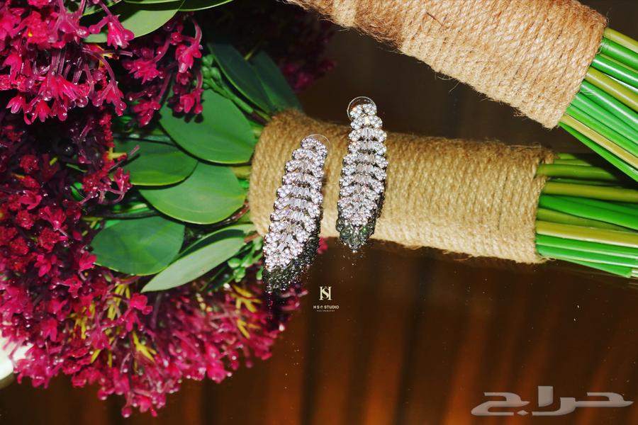 مصورة عرايس بالشرقية64192622889089110