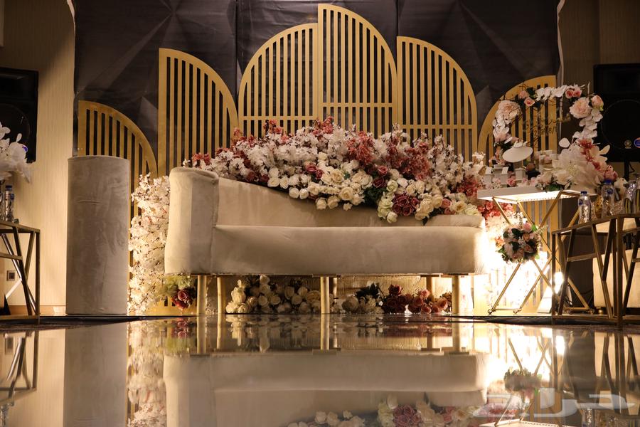 مصورة عرايس بالشرقية64192622889089111