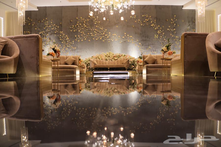 مصورة عرايس بالشرقية64192622889089113