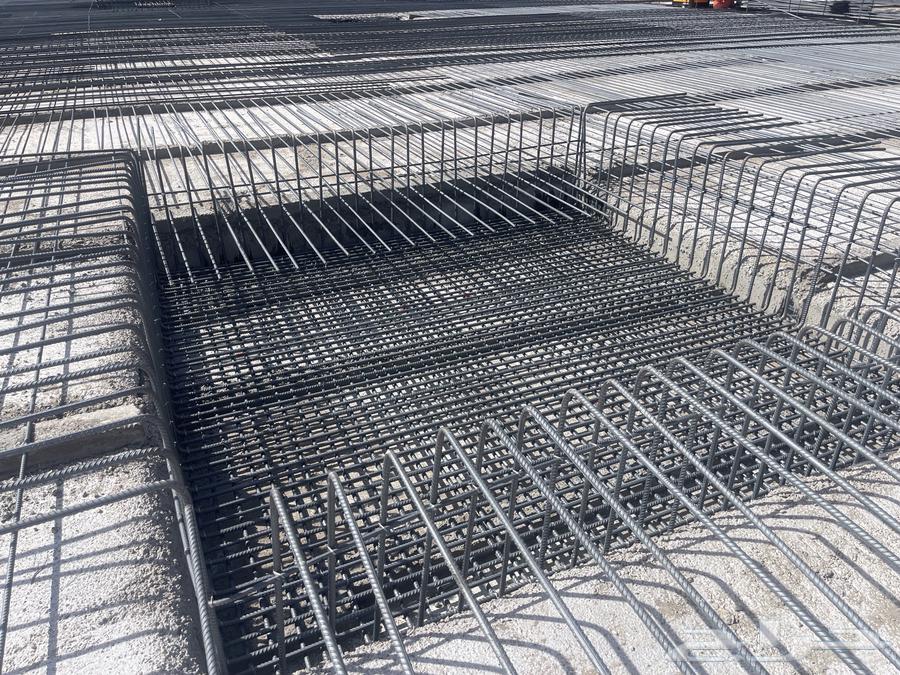 اعمال البناء و المقاولات المتكاملة64191915074819114