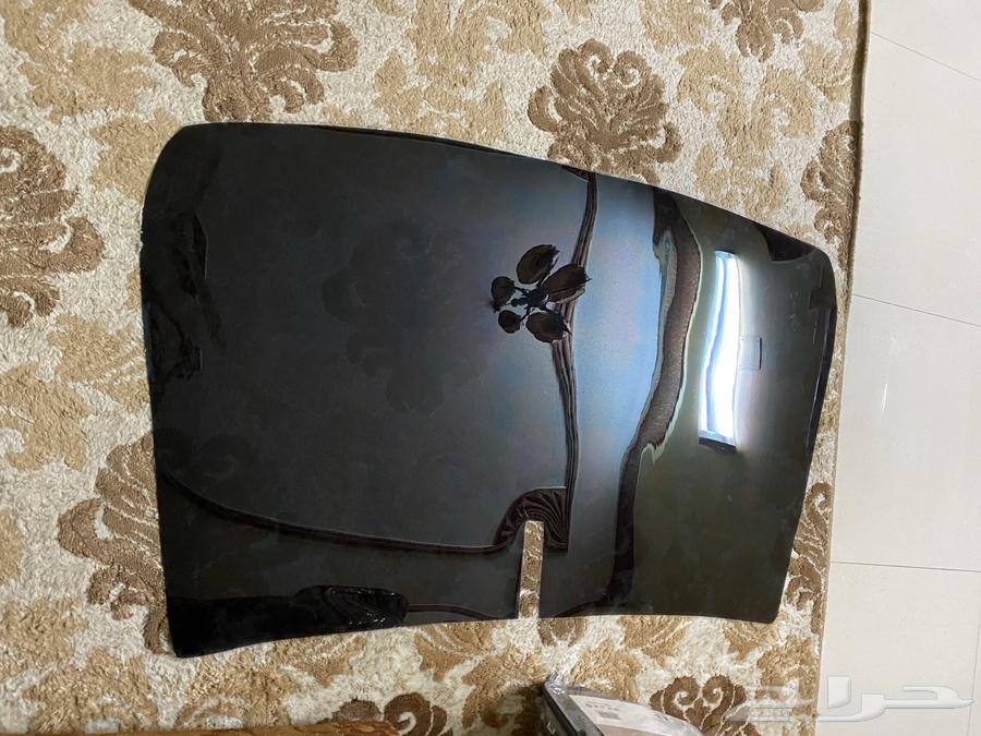 تضليل متنقله لسيارة سوناتا64192623250563110