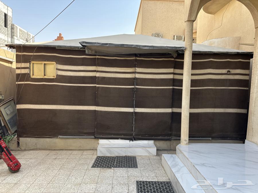 5×5.5 ft prefabricated house with full furniture (excluding air conditioner)64836741614339111