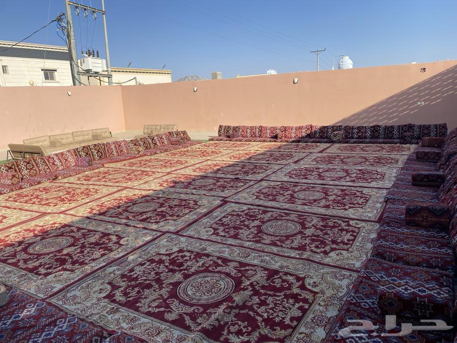 Sessions for Rent64836832998147110