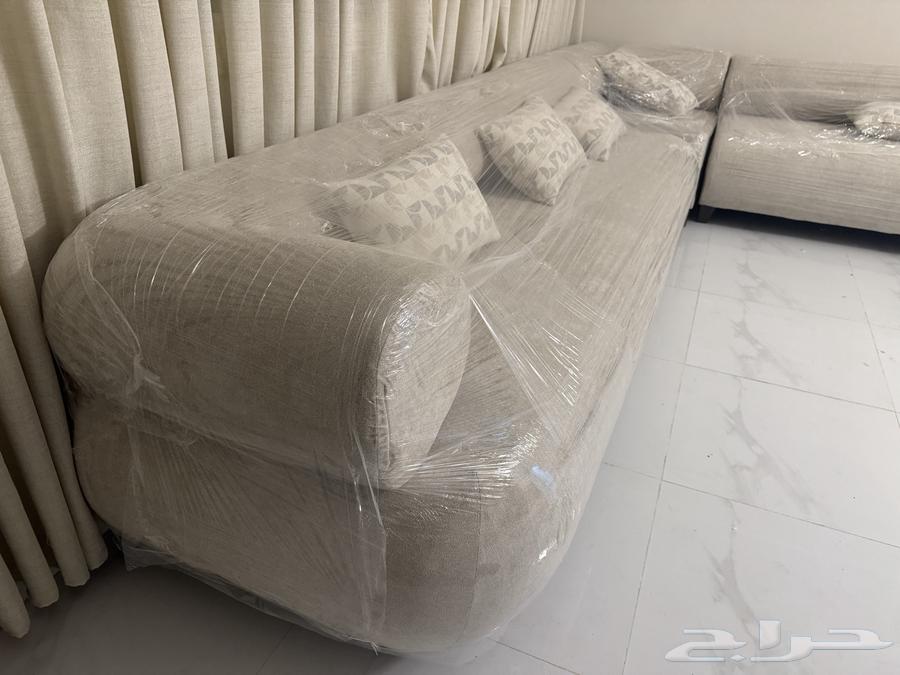 New Sofa for Sale64836859084035111