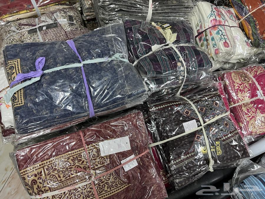 Women's Jalabiyas for Sale64836871984769111