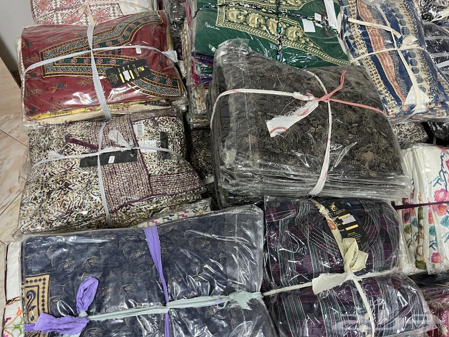 Women's Jalabiyas for Sale64836871984769112