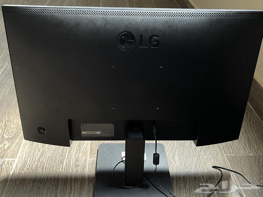 شاشهLG للبيع64836599118594113