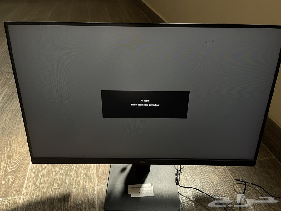 شاشهLG للبيع64836599118594111