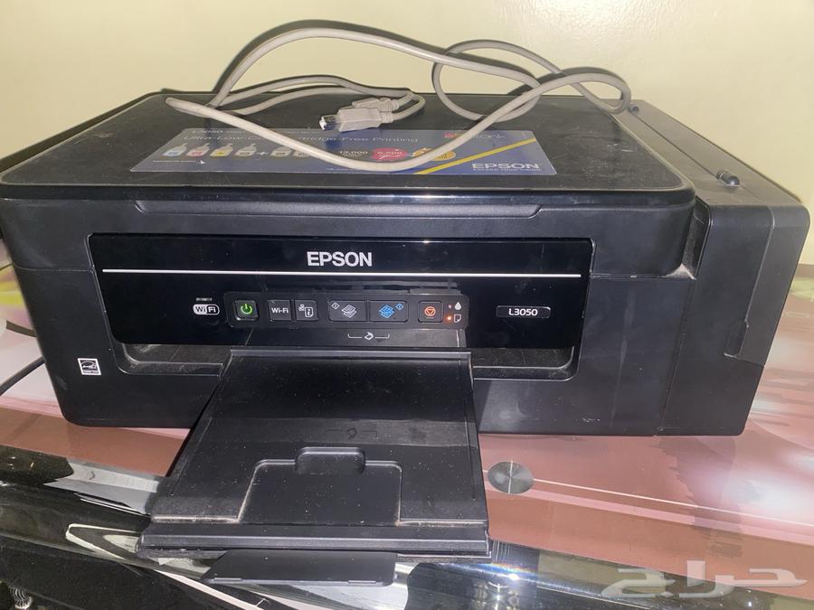 Original EPSON Printer64836885047297110