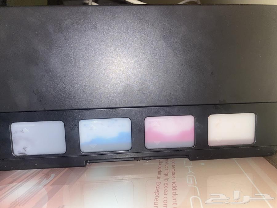 Original EPSON Printer64836885047297112