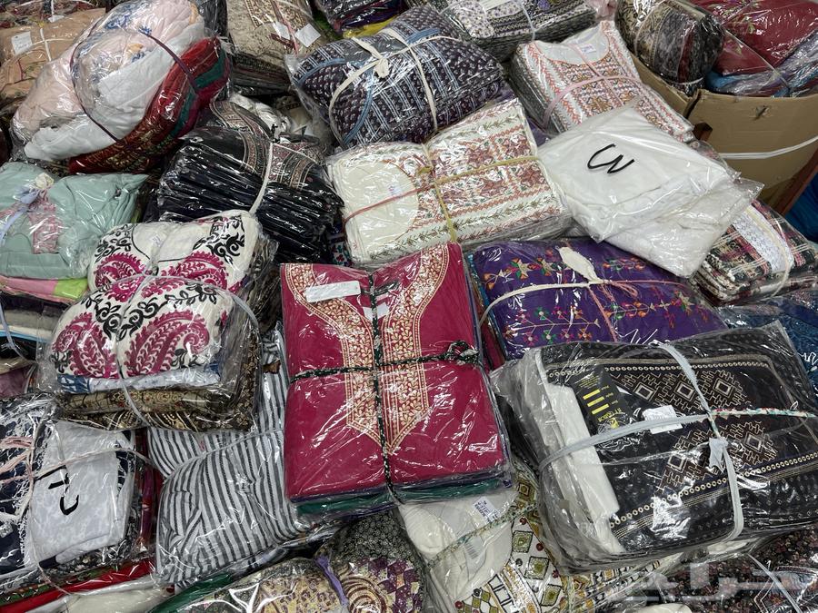 Women's Jalabiyas for Sale64836871984769110